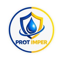 PROT IMPER